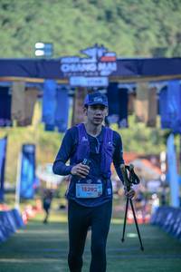 BIB: 
                            <button type="button" onclick="openModal(26799420)" class="btn btn-primary btn-sm float-right btn-popup" data-toggle="modal" data-target=".modal-high-quality">
                        <i class="fas fa-shopping-cart"></i> Add to Cart
                    </button>
                                            <button type="button" onclick="isThisMe(26799420, true)" class="btn btn-success btn-sm float-right btn-popup btn-isme hidden" data-toggle="tooltip" data-placement="bottom" title="นี่คือรูปของคุณใช่ไหม คลิกที่นี่เพื่อเอาเข้าอัลบั้ม">
                        <i class="fas fa-plus"></i> Add to album
                    </button>
                    <button type="button" onclick="isThisMe(26799420, false)" class="btn btn-warning btn-sm float-right btn-popup btn-isnotme hidden">
                        <i class="fas fa-ban"></i> Remove from album
                    </button>